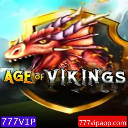 AgeofViking: Desbravando Aventuras e Estratégias no Mundo Antigo