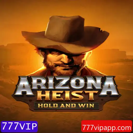 Descubra a Emoção de 'ArizonaHeist': O Novo Jogo que Captura o Mundo