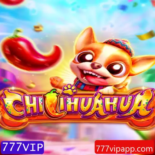 CHILIHUAHUA: Descubra a Emoção do Novo Jogo de Estratégia 777VIP