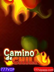 CaminodeChili: Aventura e Estratégia no Novo Jogo de Tabuleiro