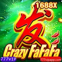 Descubra o Fascinante Mundo de CrazyFaFaFa