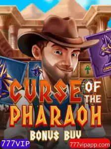 Explorando as Aventuras Enigmáticas de CurseofthePharaohBonusBuy