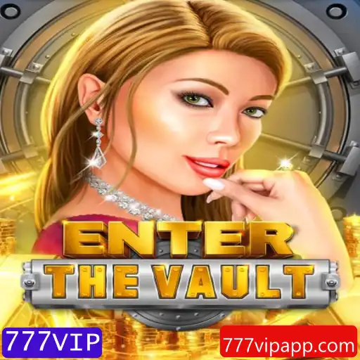Explorando o Mundo de EntertheVault: Um Jogo de Estratégia e Aventura