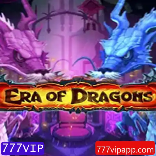 EraOfDragons e o Fascínio do Jogo: Descubra as Regras e Novidades