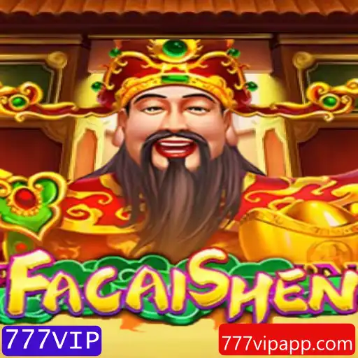 Descubra o Mundo de FaCaiShen: Uma Experiência de Jogo Envolvente