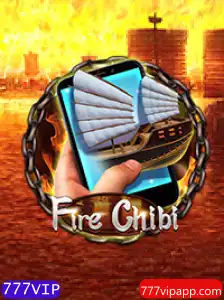 Descubra o Mundo de FireChibiM: Aventura e Estratégia em 777VIP