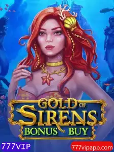 Explorando os Segredos de GoldofSirensBonusBuy: Um Mergulho no Mundo dos Cassinos Virtuais