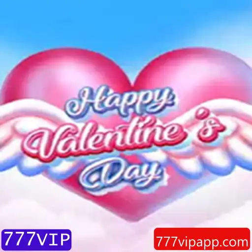 Explorando o Mundo Encantador de HappyValentinesDay