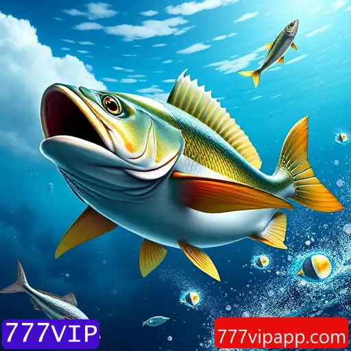Jogos de pesca