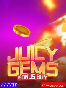 Descubra o Fascinante Mundo de JuicyGemsBonusBuy com a Exclusividade 777VIP