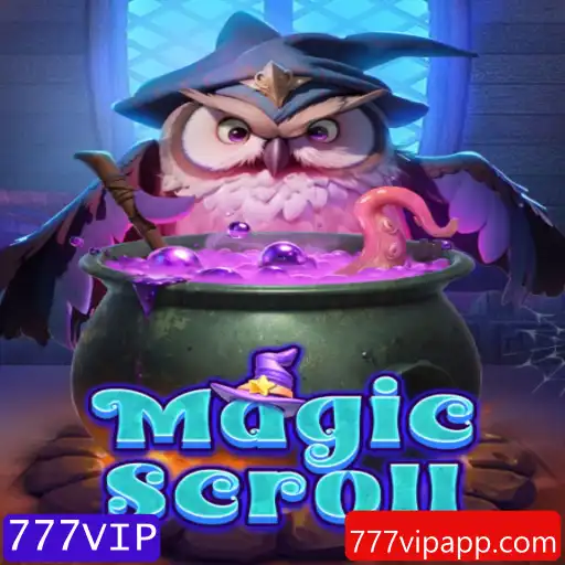 Explorando o Mundo de MagicScroll: Um Jogo Único de Aventura e Estratégia
