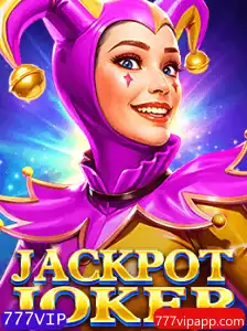 Explorando o Fascinante Mundo do JackpotJoker: Um Guia Completo