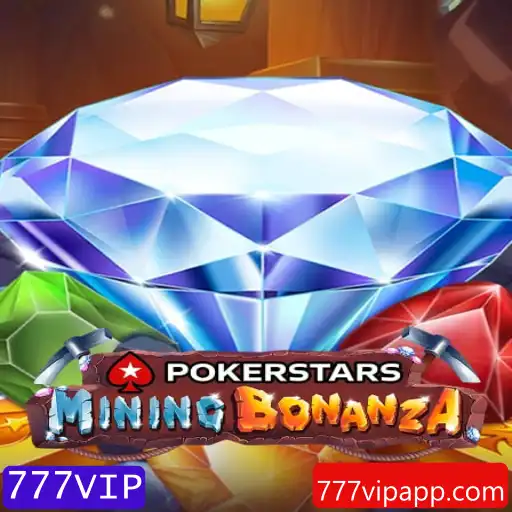 Explorando o Mundo do Pokerstars e o Impacto da Experiência 777VIP