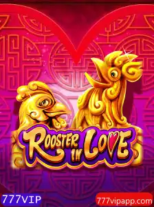 Descubra o Mundo Empolgante de RoosterInLove: O Jogo que Une Romance e Aventura
