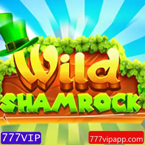 Descubra o Mundo Empolgante de WildShamrock: O Jogo de Azar que Está Conquistando Jogadores com 777VIP